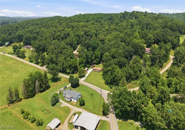 3rd image of 337 Wadesville Rd, Washington, WV 26181 | MLS# 5227934