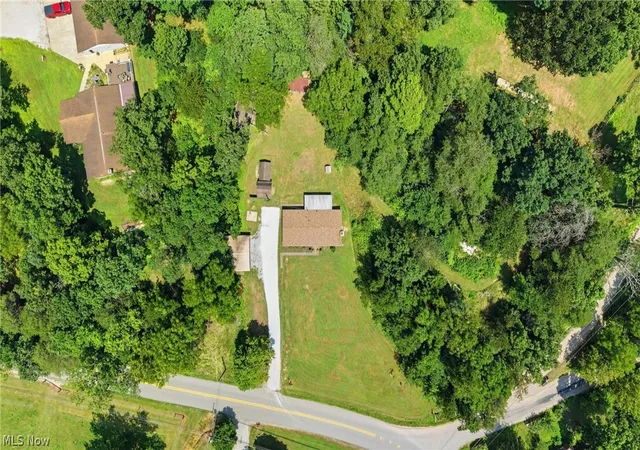 4th image of 337 Wadesville Rd, Washington, WV 26181 | MLS# 5227934