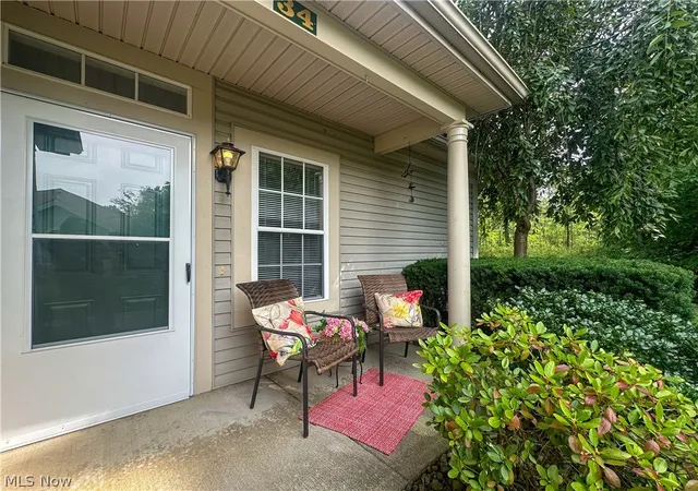 3rd image of 34 Woodland Chase Blvd, Niles, OH 44446 | MLS# 5229544