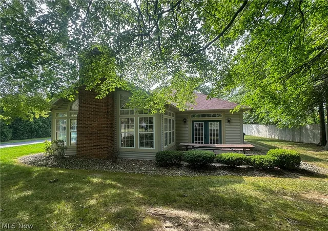 48th image of 34 Woodland Chase Blvd, Niles, OH 44446 | MLS# 5229544