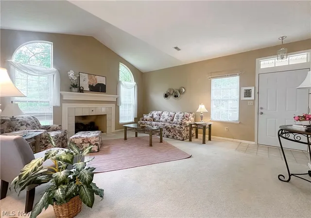 4th image of 34 Woodland Chase Blvd, Niles, OH 44446 | MLS# 5229544