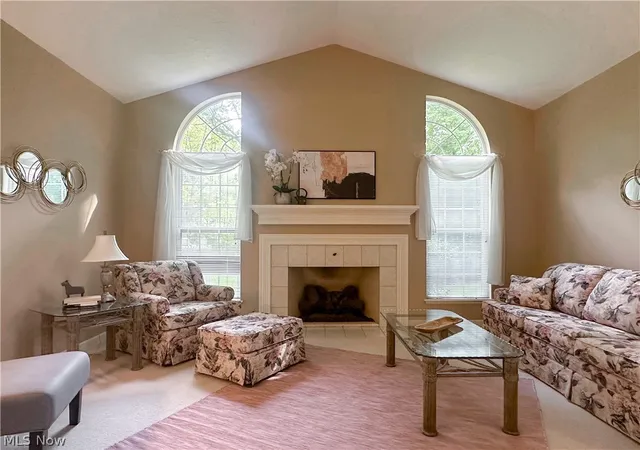 5th image of 34 Woodland Chase Blvd, Niles, OH 44446 | MLS# 5229544