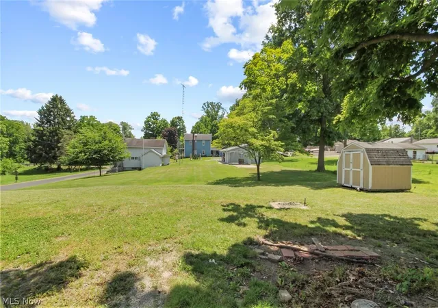 Homes for sale in Washingtonville, OH | 225 Boston St, Washingtonville, OH 44490 | MLS# 5229560