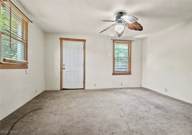 Homes for sale in Washingtonville, OH | 225 Boston St, Washingtonville, OH 44490 | MLS# 5229560