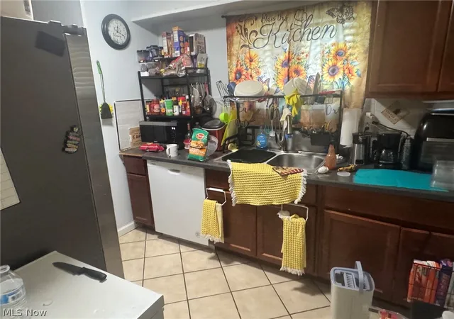 Photo 3 of Sale Pending at 4669 E 174th Street, Cleveland, OH 44128 | MLS# 5229586 | Listing updated on 2026-09-16