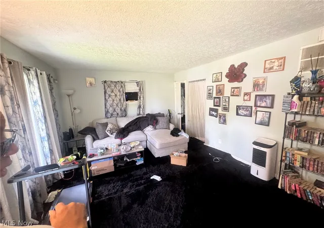 Photo 3 of Sale Pending at 4669 E 174th Street, Cleveland, OH 44128 | MLS# 5229586 | Listing updated on 2026-09-16