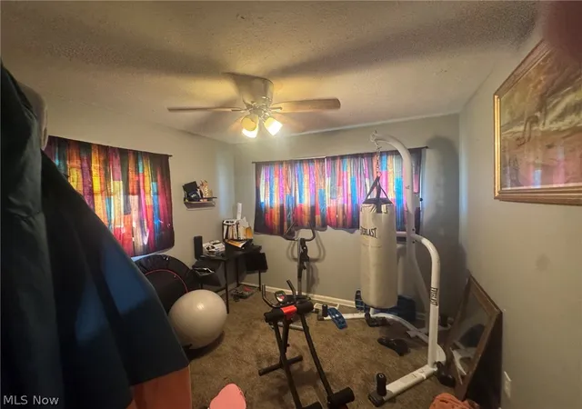 Photo 4 of Sale Pending at 4669 E 174th Street, Cleveland, OH 44128 | MLS# 5229586 | Listing updated on 2026-09-16