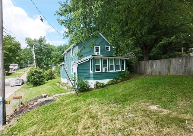 1st image of 733 Critchfield Street, Millersburg, OH 44654 | MLS# 5229407
