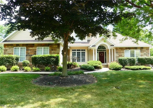 1st image of 7395 Hunting Lake Dr, Concord Township, OH 44077 | MLS# 5229457