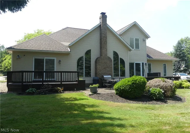 26th image of 7395 Hunting Lake Dr, Concord Township, OH 44077 | MLS# 5229457