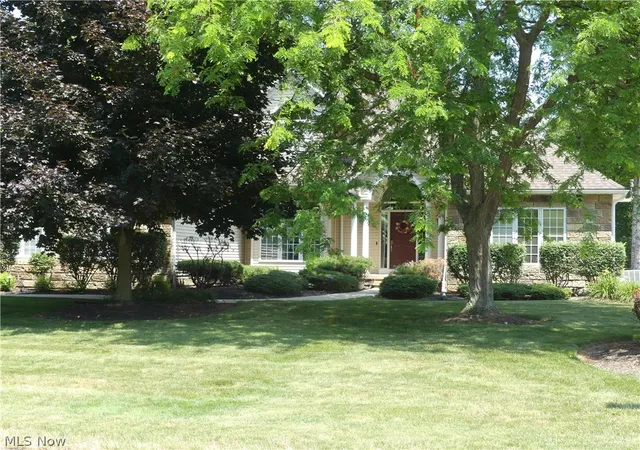 3rd image of 7395 Hunting Lake Dr, Concord Township, OH 44077 | MLS# 5229457