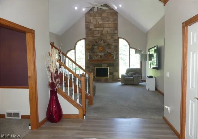 4th image of 7395 Hunting Lake Dr, Concord Township, OH 44077 | MLS# 5229457