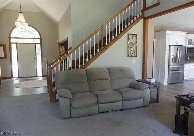 5th image of 7395 Hunting Lake Dr, Concord Township, OH 44077 | MLS# 5229457