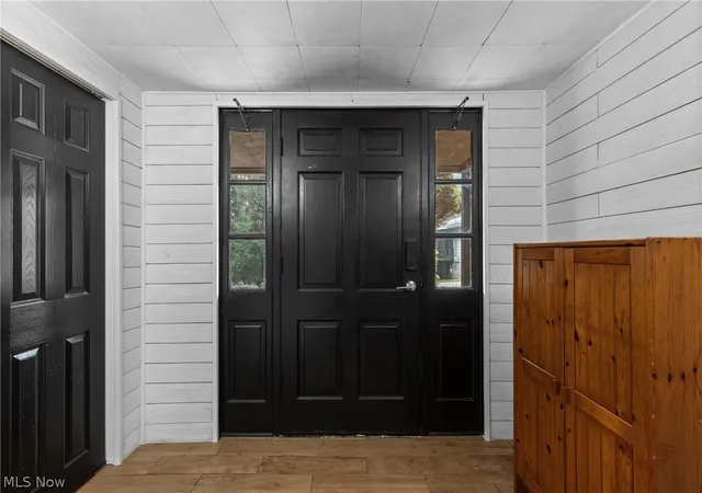 4th image of 593 Salva Ave, Shadyside, OH 43947 | MLS# 5229306