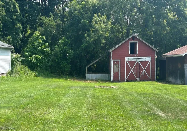 1st image of 179 Market St, Cortland, OH 44410 | MLS# 5229569