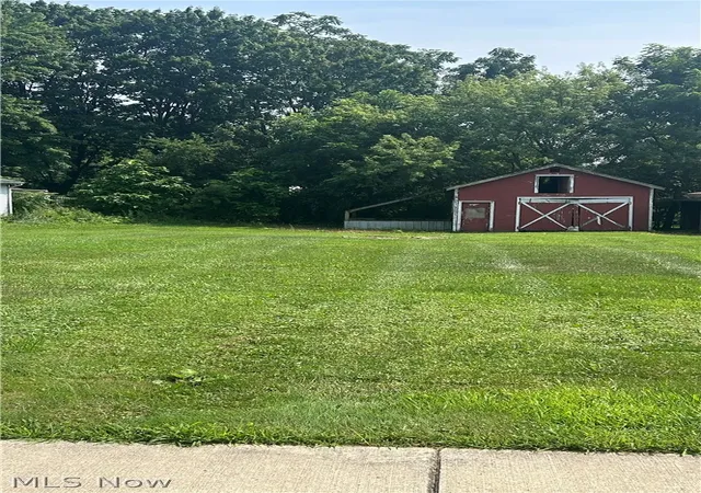 3rd image of 179 Market St, Cortland, OH 44410 | MLS# 5229569
