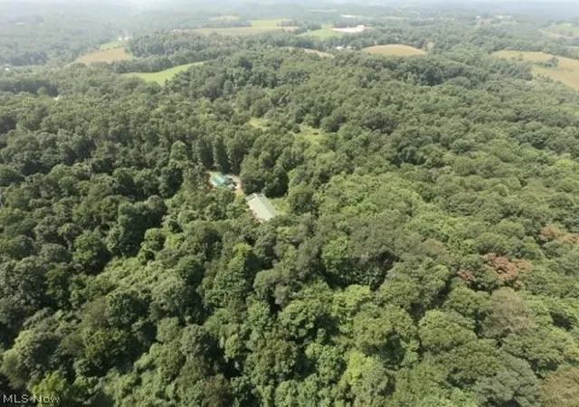 1st image of 1047 Poinsettia Rd Se, Scio, OH 43988 | MLS# 5226177
