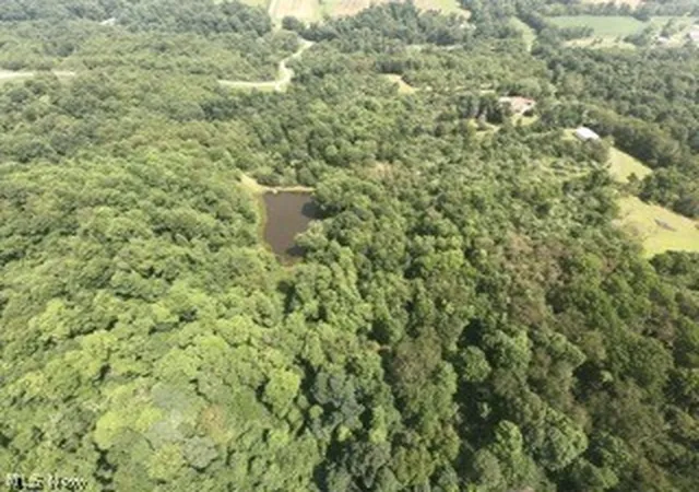 3rd image of 1047 Poinsettia Rd Se, Scio, OH 43988 | MLS# 5226177