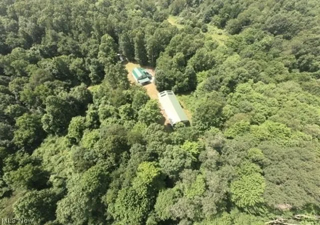 5th image of 1047 Poinsettia Rd Se, Scio, OH 43988 | MLS# 5226177
