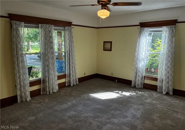 2nd image of 813 815 Washington St, Marietta, OH 45750 | MLS# 5229610