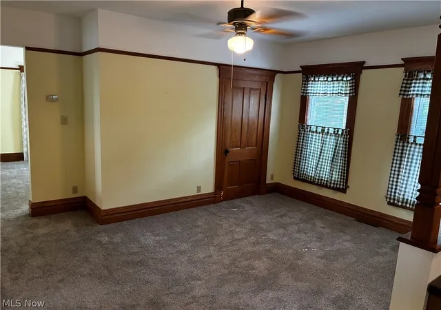 4th image of 813-815 Washington St, Marietta, OH 45750 | MLS# 5229610