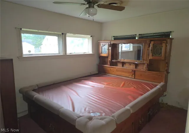 Photo 5 of Single family home for sale at 375 Bon Air Ave, Elyria, OH 44035 | MLS# 5229628 | Listing updated on 2026-08-03