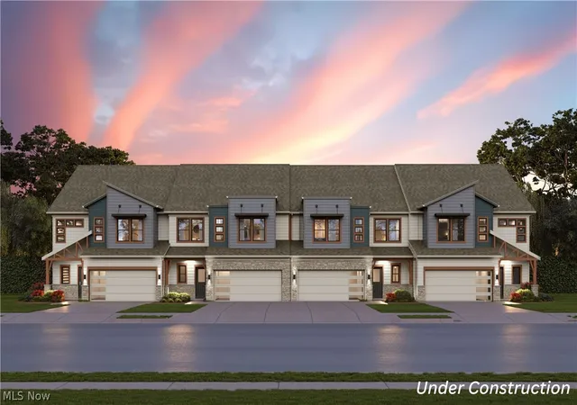 1st image of 4162 Averi Ln, Orange, OH 44122 | MLS# 5229629