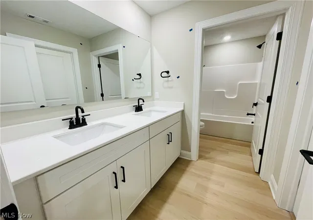 2nd image of 4162 Averi Ln, Orange, OH 44122 | MLS# 5229629
