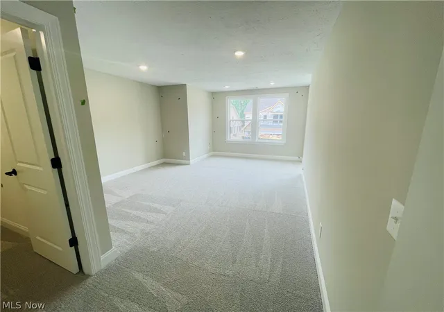 4th image of 4162 Averi Ln, Orange, OH 44122 | MLS# 5229629
