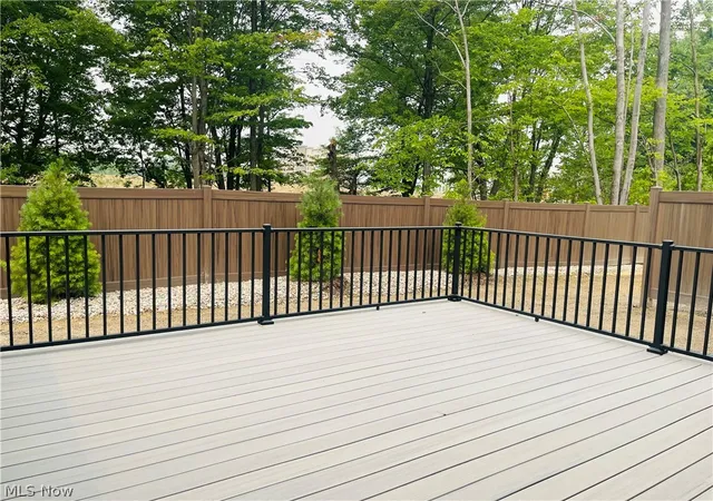5th image of 4162 Averi Ln, Orange, OH 44122 | MLS# 5229629