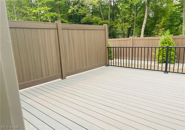 6th image of 4162 Averi Ln, Orange, OH 44122 | MLS# 5229629