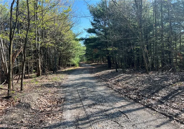 1st image of 8371 French Hill Rd Nw, Bolivar, OH 44612 | MLS# 5229619