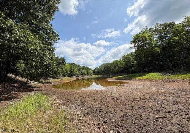 37th image of 8371 French Hill Rd Nw, Bolivar, OH 44612 | MLS# 5229619