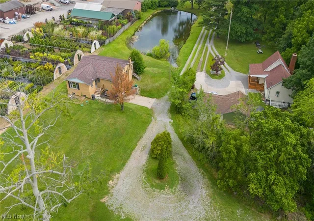 2nd image of 2451 E Western Reserve Rd, Poland, OH 44514 | MLS# 5229611
