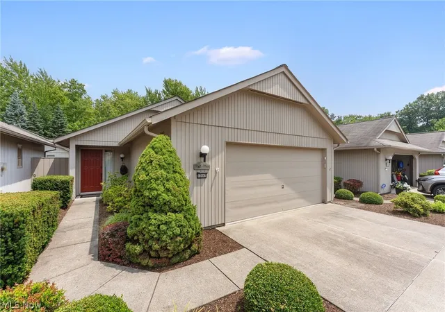 1st image of 12647 Ionia Ct, Strongsville, OH 44149 | MLS# 5229044