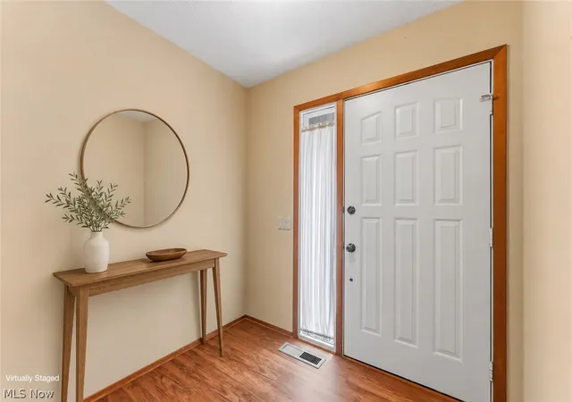 5th image of 12647 Ionia Ct, Strongsville, OH 44149 | MLS# 5229044