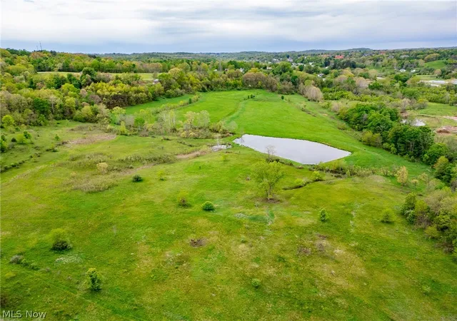 1st image of 60936 Patch Rd, New Concord, OH 43762 | MLS# 5229592