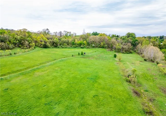 2nd image of 60936 Patch Rd, New Concord, OH 43762 | MLS# 5229592