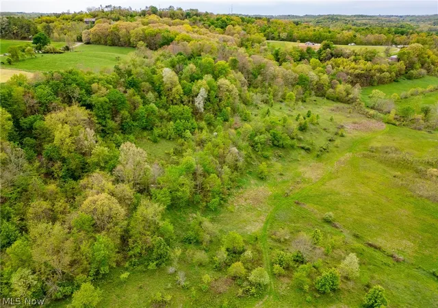 50th image of 60936 Patch Rd, New Concord, OH 43762 | MLS# 5229592