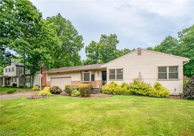 45th image of 6149 Elk Rd, Canfield, OH 44406 | MLS# 5228639