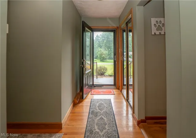 5th image of 6149 Elk Rd, Canfield, OH 44406 | MLS# 5228639