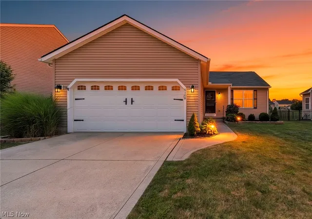 Photo 2 of Sale Pending at 6108 Greenview Trl, North Ridgeville, OH 44039 | MLS# 5229467 | Listing updated on 2026-08-06