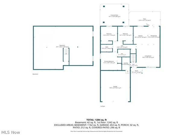 Photo 35 of Sale Pending at 6108 Greenview Trl, North Ridgeville, OH 44039 | MLS# 5229467 | Listing updated on 2026-08-06
