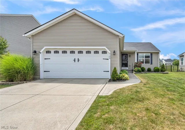 Photo 3 of Sale Pending at 6108 Greenview Trl, North Ridgeville, OH 44039 | MLS# 5229467 | Listing updated on 2026-08-06