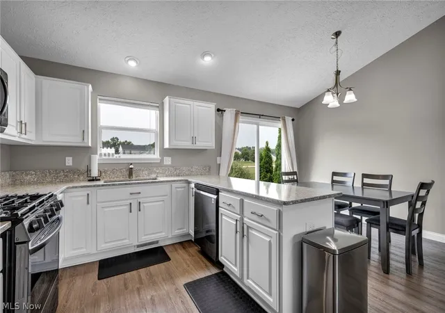 Photo 4 of Sale Pending at 6108 Greenview Trl, North Ridgeville, OH 44039 | MLS# 5229467 | Listing updated on 2026-08-06