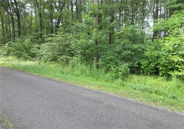 1st image of 4th Ave, Andover, OH 44003 | MLS# 5229244