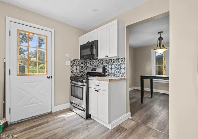 4th image of 631 W Oregon Ave, Sebring, OH 44672 | MLS# 5228665
