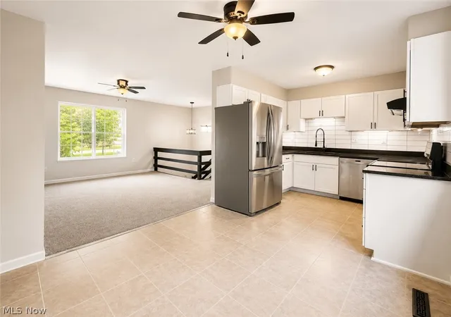 4th image of 105 Walnut Ridge Dr, Little Hocking, OH 45742 | MLS# 5229665