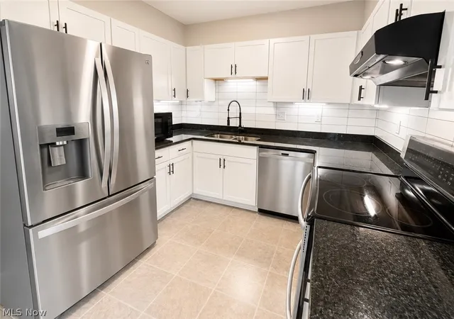 5th image of 105 Walnut Ridge Dr, Little Hocking, OH 45742 | MLS# 5229665