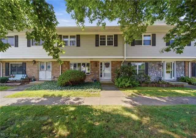 Photo 1 of Condo for sale at 2059 Carlile Dr, Green, OH 44685 | MLS# 5229085 | Listing updated on 2026-08-21